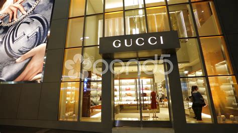 atlantic city gucci|Gucci locations in chicago.